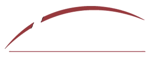 Verc Esquadrias